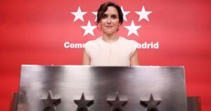 La realidad de las denuncias contra Ayuso por el ático: dos velocidades y una investigación que sigue viva