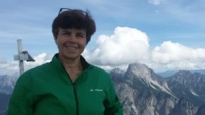 L’esperta: «Questi sono territori sismici, servono verifiche molto accurate»