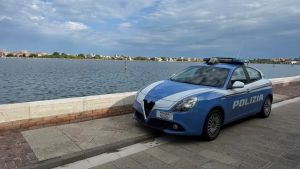 Stalking alla ex dopo la fine della relazione, finisce in cella