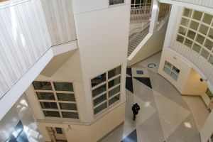 David Greising: We need statewide solutions to the poor oversight at Illinois’ county jails