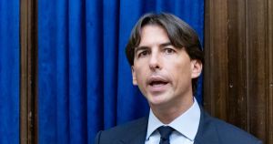 Riformisti battete un colpo