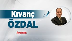 Xi’nin ABD ziyaretine Türkiye’den bakış