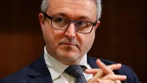 Alessandro Barbano nuovo direttore dei sei quotidiani di Nord Est Multimedia