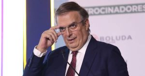 Désolé, monsieur Ebrard