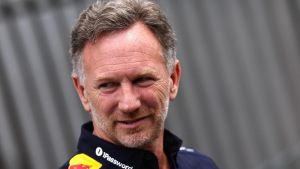 Clamoroso Chris Horner: “Tornerei in Formula 1 solo con la Ferrari”