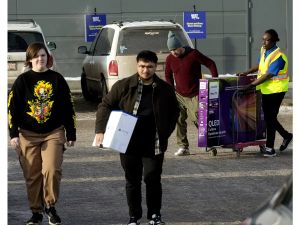 COMMENTARY: Imputed rent: the elephant in P.E.I.'s economy