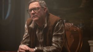 Matthew Lillard’s mysterious MCU character deserves to live on beyond Daredevil: Born Again