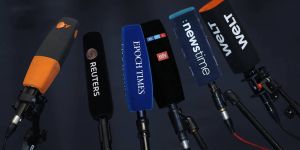 AI Needs Trusted Journalism