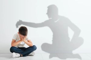Un intervenant en maternelle accusé de violences sexuelles sur 22 enfants : l’avocat des familles alerte sur des « dysfonctionnements institutionnels »