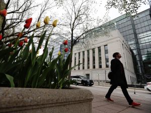 Jack Mintz: Higher real interest rates are very bad news