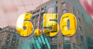 Banxico toma su camino: ¿podrá mantenerlo?