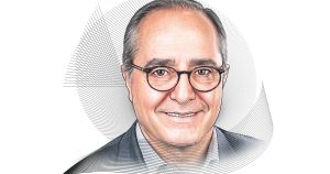 Altor lleva la primera emisión simplificada a la BMV