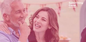 Nigella Lawson and the fantasy of Bake Off – what to watch and read this week