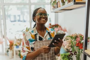 How To Grow Your Small Business With A Lean Marketing Budget