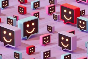 AI Agents Are Helping People Recover Money By Negotiating Bills And Chasing Refunds