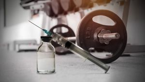 These Fitness Fans Took Bootleg Peptides. It Landed Them In The Hospital.