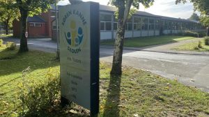 Lille skole er igen truet af lukning: Her er de nye forslag til, hvad der skal s...