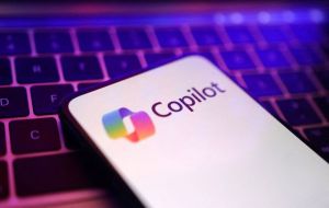 Microsoft vernieuwt Copilot met codegeneratie en agentische AI-tools