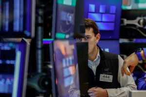 Banenrapport en inflatiecijfers testen Amerikaans rentepad en economische kracht
