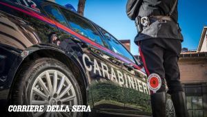Agguato del '97 a Pozzuoli, due arresti per il duplice omicidio Sebastiano-Bellofiore
