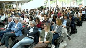 Ecco i 13 progetti dell’Università di Udine per la sanità di domani
