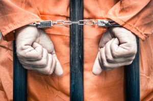 Critical Terrorism Dictionary: Torture, Abu Ghraib, Guantanamo, and the Ticking Time Bomb Scenario