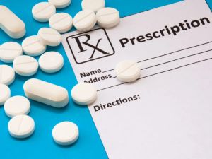 Terence Corcoran: Trade and patent policies cut pharma shipments to U.S.