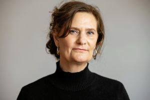 Afdelingsdirektør og generalsekretær: - Danmark er ved at knække – de unge betaler prisen