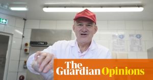 What are the Lib Dems for? They must champion localism to stay relevant in an age of single-issue politics