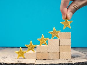 Top 5 HR, benefits, pension and investment stories of the week
