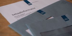 Box 2 wordt een serieuzer alternatief voor beleggers