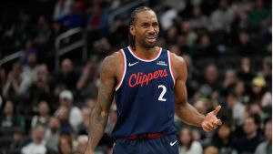 Five reasons to be pessimistic about Raptors entering 2026-27 season