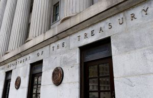 Are Bonds Safe? That Depends on What ‘Safe’ Means