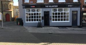 Town centre pub set to reopen with 'a fresh new look'