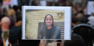 How scapegoating happens – and what we can do to stop it