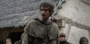 The Uprising: the real medieval revolt that inspired Andrew Garfield’s new film