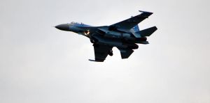 Russia’s new jet‑powered drones mark latest evolution in air war above Ukraine