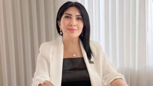 44 günün arxasında duran müqəddəs adlar