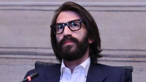 Delfin, Lmdv apre al dialogo: “Ora possiamo voltare pagina”