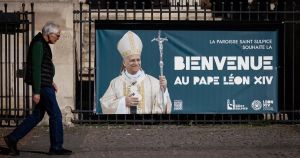 L’Eglise catholique française entre crise de foi et crise économique