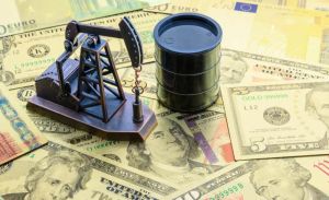 De la renta petrolera al bolsillo: cómo convertir dólares en salarios y pensiones
