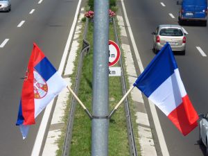 Континуитет погубног „стратешког партнерства”