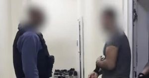 Reform councillor calls for Norwich to be included in national grooming gangs inquiry