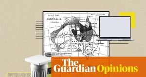 In 1906 Australia’s high court backed ethnic cleansing. That historical wrong and error of law must be put right