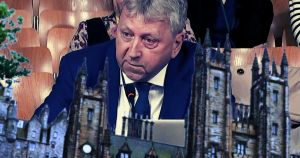Why MSPs must call Edinburgh University chiefs to testify about programme cuts