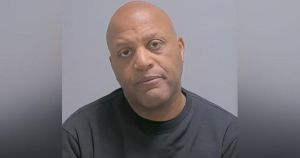 Family of woman murdered by jealous husband describe call that changed their lives