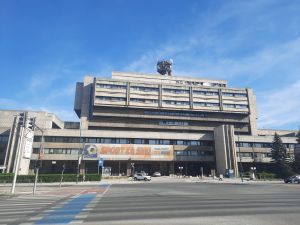 DEBLOKIRAN RAČUN BHRT-a NAKON VIŠE OD MJESEC DANA: Radnici sada čekaju isplatu plata