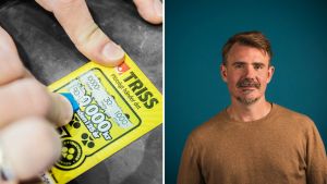 Slopa bostadskön – inför ett lotteri i stället