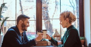 Relationship Lessons People Wish They'd Known Sooner