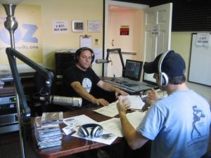 Minnesota Nice Interviews Retired Actor Gus Moron